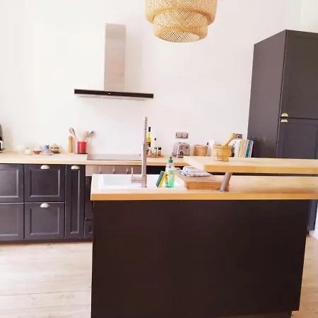 Sublime Maison Charentaise Jarnac