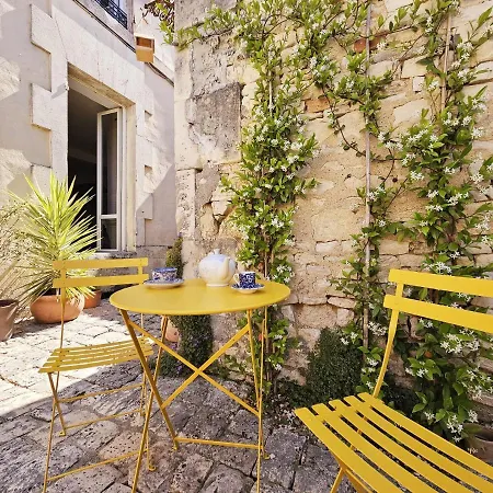 Sublime Maison Charentaise Jarnac